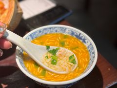 -酌酒半杯·生腌熟醉·阿拉宁波小菜馆(天一广场店)