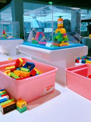 -北京科学中心儿童乐园