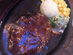 -铃木食堂(帽儿胡同店)