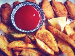 -MIKAKU(万达广场上海宝山店)