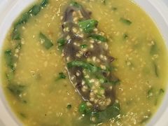 -老牌坊鲁菜名店(聊城美食岛店)