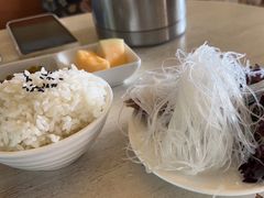 -水边(郯城店)