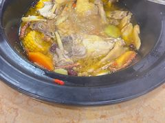 -苏记餐厅(叠南店)