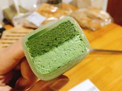 -blt精品超市(KKMALL京基店)