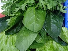 -楼外楼大刀肉传统火锅居(幸福街店)