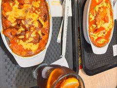 -大家乐(广州天河城六楼店)