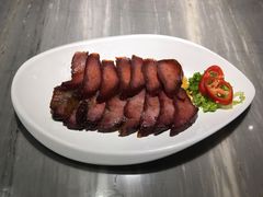 -岭南真味·匠心粤菜(K11店)