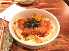 -铃木食堂(帽儿胡同店)