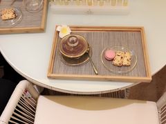 -三间愈舍·Triple Spa(重庆IFS国金中心店)