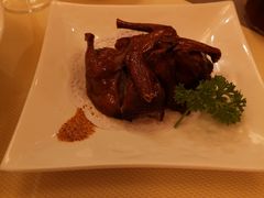 -古韵轩·江浙融合菜(梁溪店)