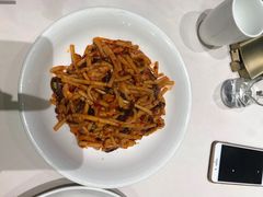 -大鸭梨烤鸭(甘家口店)