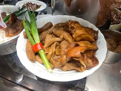 -海门鱼仔·潮汕味(KKMall店)