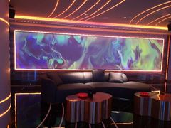 -欢唱KTV(东街店)