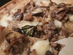 -杭州君悦酒店·青莳