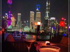 -罗斯福色戒酒吧(外滩店)