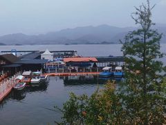 -千岛湖-欢乐水世界