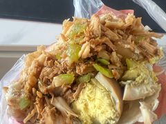 -灵宝肉夹馍(庐山路店)