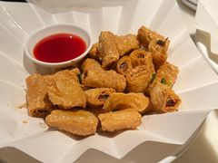 -涌上外婆桥(南塘店)