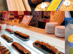 -索菲亚国际大酒店