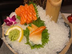 -降霜牛寿喜烧.和牛金赏Plus(501城市广场店)