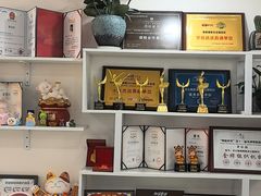 -舞蕾舞蹈·专注中国舞18年(永定路校区)