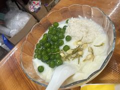 -品·吉祥(沙溪古镇店)