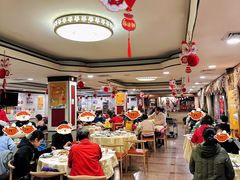 -佛有缘·32年老字号(广州首店)