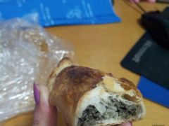 -法根糕点(水北街店)