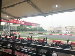 -赛卡联盟WSK卡丁车俱乐部