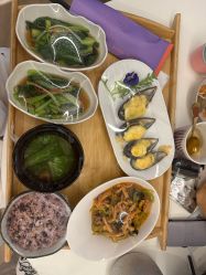 -橘米月子中心(青羊市妇幼店)