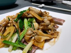 -徐记海鲜(曲江南湖店)