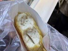 -大连熟食品交易中心