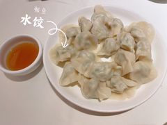 -金春禧(世茂国际广场店)