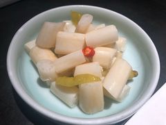 -辣尚瘾·烤鱼·新川菜(交大直营店)