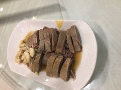 -庐州太太(CBD店)