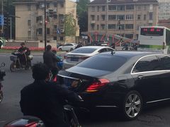 -好望角大饭店(肇嘉浜路店)