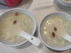 -湘村小灶·地道长沙菜·本地人优选(咸嘉新村店)