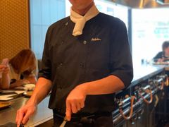 -神户牛排 石田屋(本店)