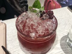 -娜娜家·Nana's restaurant(国金汇店)