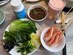 -阿杜打边炉(五江天街店)