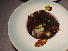 -章吴记喜瑞餐厅(东东城店)