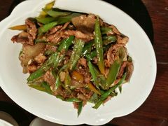 android_upload_pic-毛家饭店(海天大厦店)