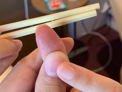 -竹叶亭(银座店)