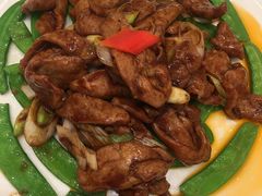 -亢龙太子酒轩(东湖店)