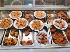 -壹德壹(锦都店)