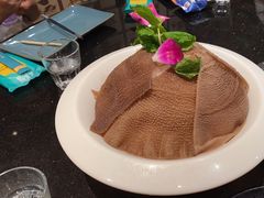 -五星桥原切肥牛火锅·30年专注好牛肉(湖塘店)