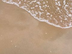 -西中岛海滨