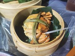 -红钳侠小龙虾·烧烤(中赢康康谷店)