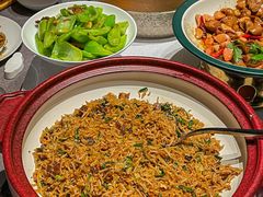 -观宴·品质赣菜(高新大道店)