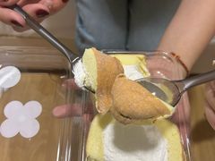 -红花点心局(护国寺店)